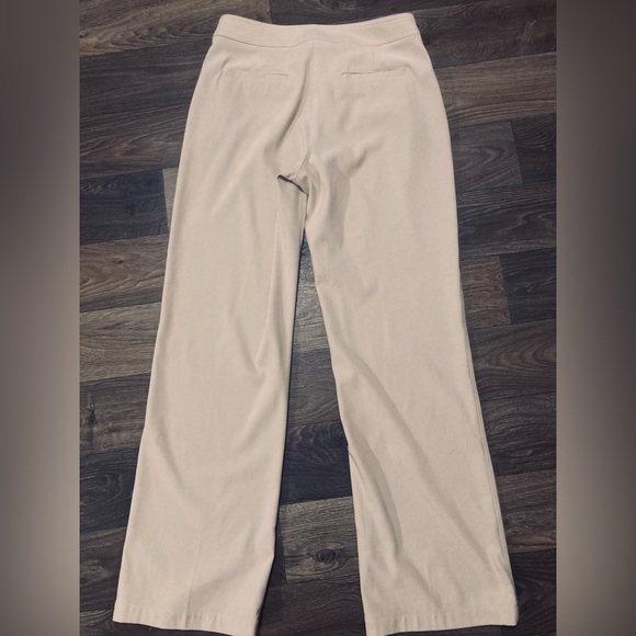 Coldwater Creek dress pants - Picture 2 of 4